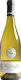 Masciarelli Κρασί Trebbiano Λευκό Ξηρό 750ml