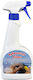 Fitex Curățător de Pete Spray 500ml