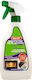 Berill Καθαριστικό Φούρνων Spray 500ml
