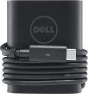 Dell USB-C Φορτιστής Laptop 30W χωρίς Καλώδιο Τροφοδοσίας