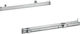 Neff Mecanism telescopic pentru cuptor Compatibil cu Neff
