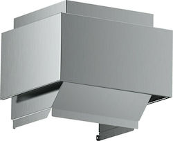 Neff Z51AXC0N0