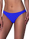 Bluepoint Bikini Brazil Blue