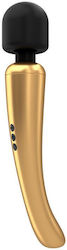 Dorcel Megawand Gold