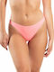 Bluepoint Bikini Brasilien Rosa