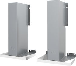 Bosch Ανταλλακτική Βάση Στήριξης Bosch Ανταλλακτική Βάση Στήριξης