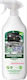 Biopuro Spray Cleaner Grease 500ml 1pcs