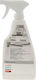 Bosch Καθαριστικό Spray για Λίπη 500ml