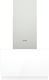 Gorenje WHI649EXGW Chimney Hood 60cm White