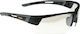 Dewalt Safety Glasses for Protection with Trans...
