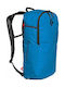 Black Diamond Trail Zip 18 Rucsac de alpinism 18lt Albastru