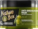 Nature Box Olivenöl Haarmaske Für Reparatur 200ml