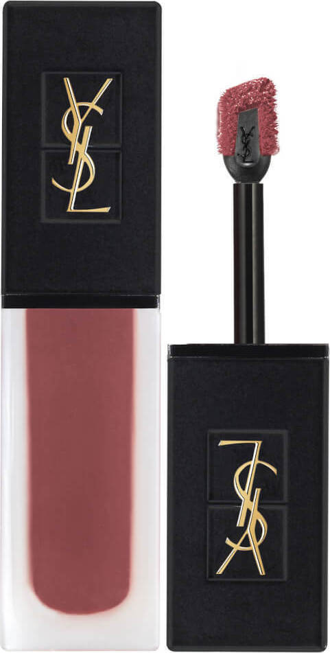 Ysl 210 shop nude sedition