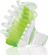Screaming O Color Pop Fingo Tip Vibrator Finger...