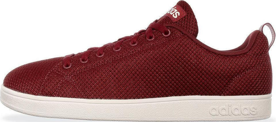 Adidas Advantage Clean DB0241 Skroutz.gr