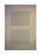 Ragolle Tundra Rug Rectangular Beige