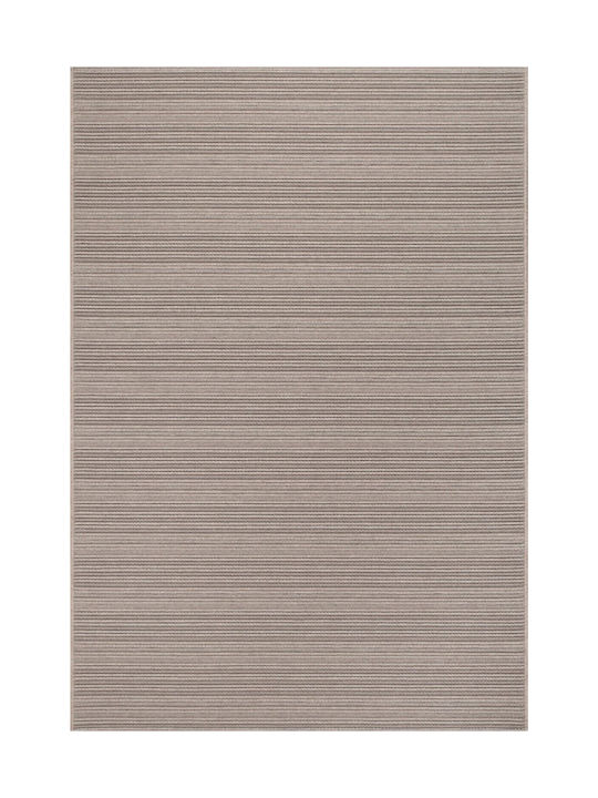 Ragolle Highline Teppich Rechteckig Beige