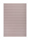 Ragolle Highline Rug Rectangular Pink