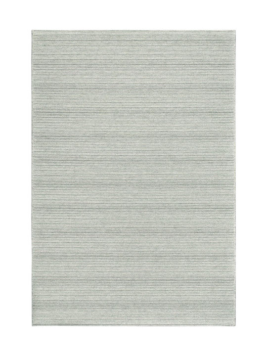 Ragolle Highline Rug Rectangular Gray