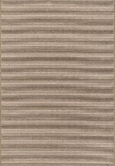 Ragolle Highline 99131-2001 200x290cm Μπεζ