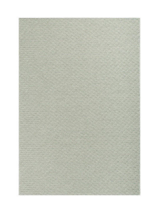 Ragolle Highline Rug Rectangular Gray