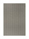 Ragolle Highline Rug Rectangular Gray