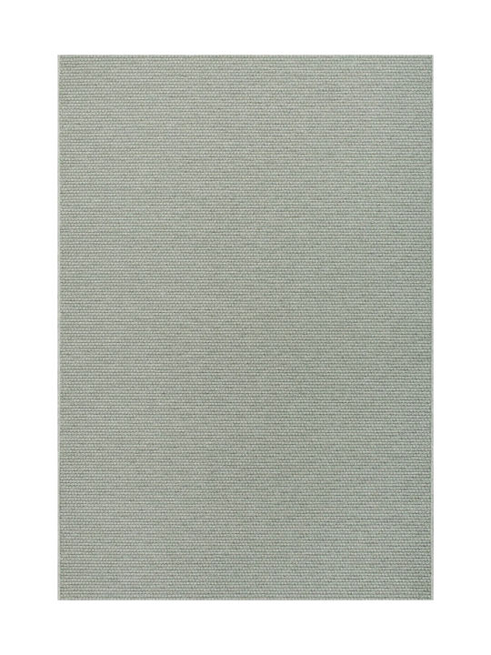 Ragolle Highline Rug Rectangular Gray