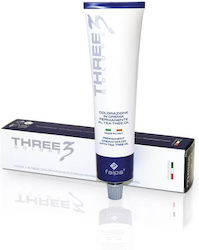 Faipa Three Colore Cream Color Faipa Three Colore Cream Color