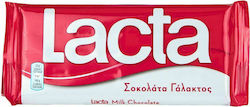 Lacta Chocolate Milk 85gr