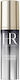 Helena Rubinstein Prodigy Reversis Serum Eyes 15ml