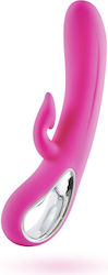 Amoressa Dustin Pink Amoressa Dustin Pink
