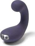 Je Joue G-Kii 21.5cm Purple