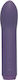 Je Joue Mini Bullet Mini Δονητής Bullet Purple