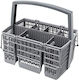 Bosch Replacement Dishwasher Basket