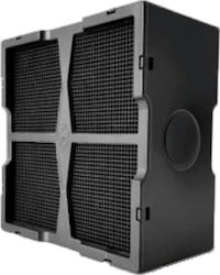 Elica KIT0120952 Ανταλλακτικό Φίλτρο Απορροφητήρα Συμβατό με Elica