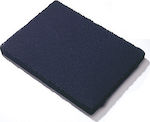 Elica Replacement Activated Carbon Filter Vent Hood Compatible with Elica