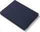Elica Cfc0140426 Activated Carbon Filter Replacement for Vent Hoods Compatible with Elica