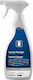 Bosch Refrigerator Cleaner Spray 500ml 311890