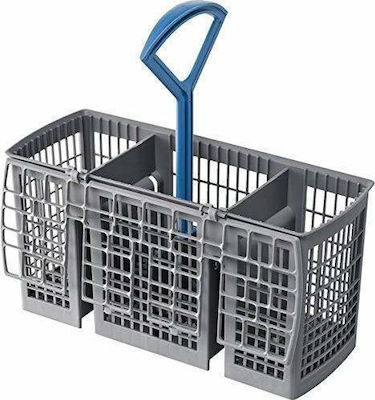 Bosch Replacement Dishwasher Basket