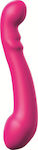 Dorcel So Dildo Dildo realist Fuchsia 22cm