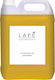 Lape Cream Soap 5lt