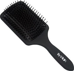 By Vilain Paddle Hair Brush