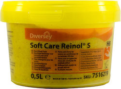Johnson Diversey Soft Care Reinol-S Πάστα Χεριών