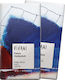 Vivani Organic Chocolate Milk 12.5gr 40pcs