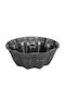 Venus Non-stick Aluminum Cake Baking Pan Festival 22x22cm