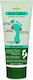 Madis Herbolive Corns and Calluses and Cracked Heel Cream with 20 Urea 100ml