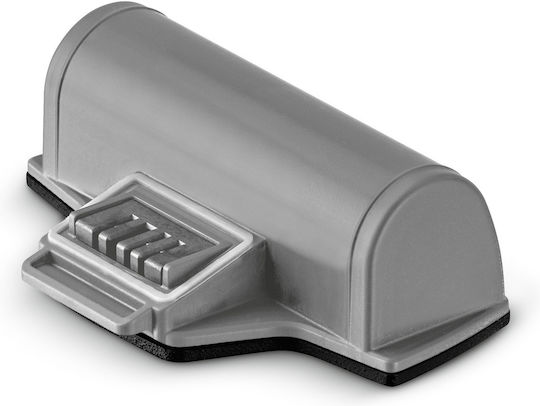 Karcher Battery for Cordless Vacuum Cleaner