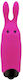 Adrien Lastic Lastic Pocket Vibe Клитор Вибрато...