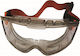 Climax Safety Glasses for Protection 1pcs