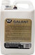 K2 Galant Πάστα Χεριών 5lt K2-W515